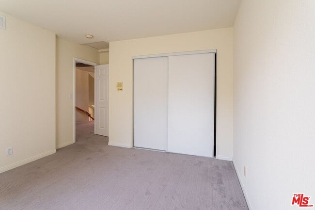 Building Photo - 7306 Newcastle Ave