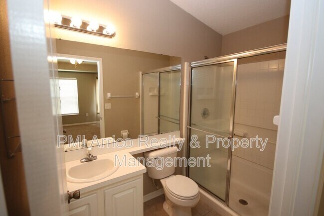 Building Photo - 12716 Evington Point Dr