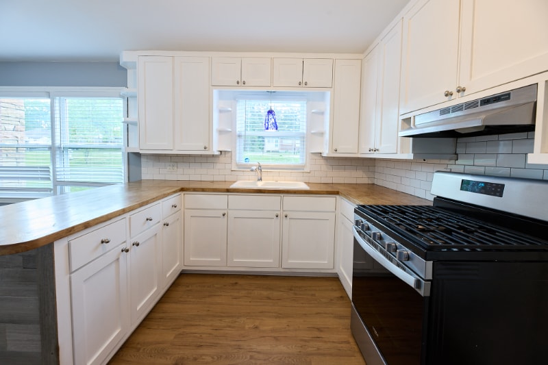 Building Photo - 4809 Lavista Rd