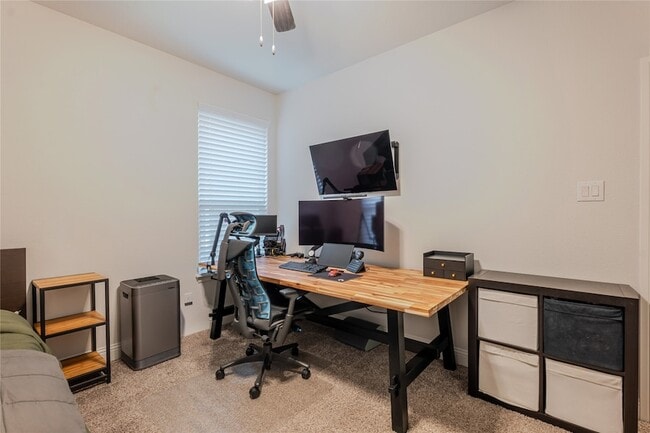 Building Photo - 133 Welch Folly Ln