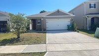Building Photo - Deltona - 3 Bedroom, 2 Bathroom - $2,295.00