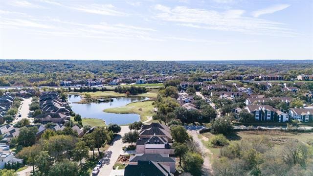 Building Photo - 9020 Creek Run Rd