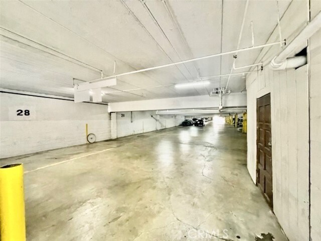 Building Photo - 13717 Chadron Ave