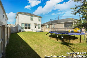 Building Photo - 4177 Harper Lee Ln