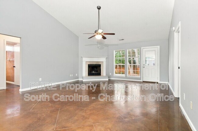 Building Photo - 8688 Spring Chapel Ln