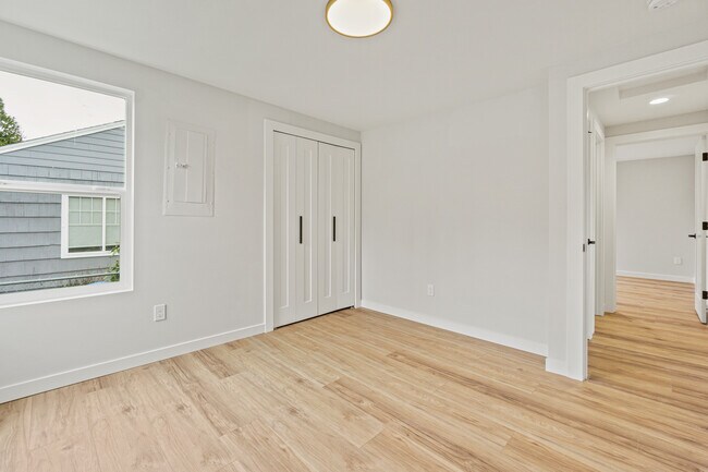 Building Photo - 1443 SW 148th St