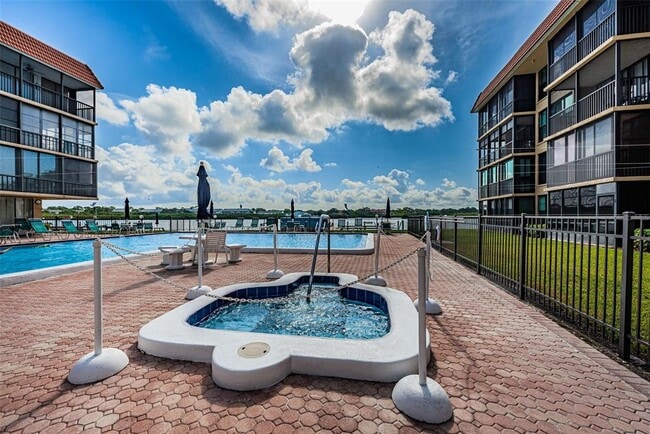 Building Photo - 19701 Gulf Blvd