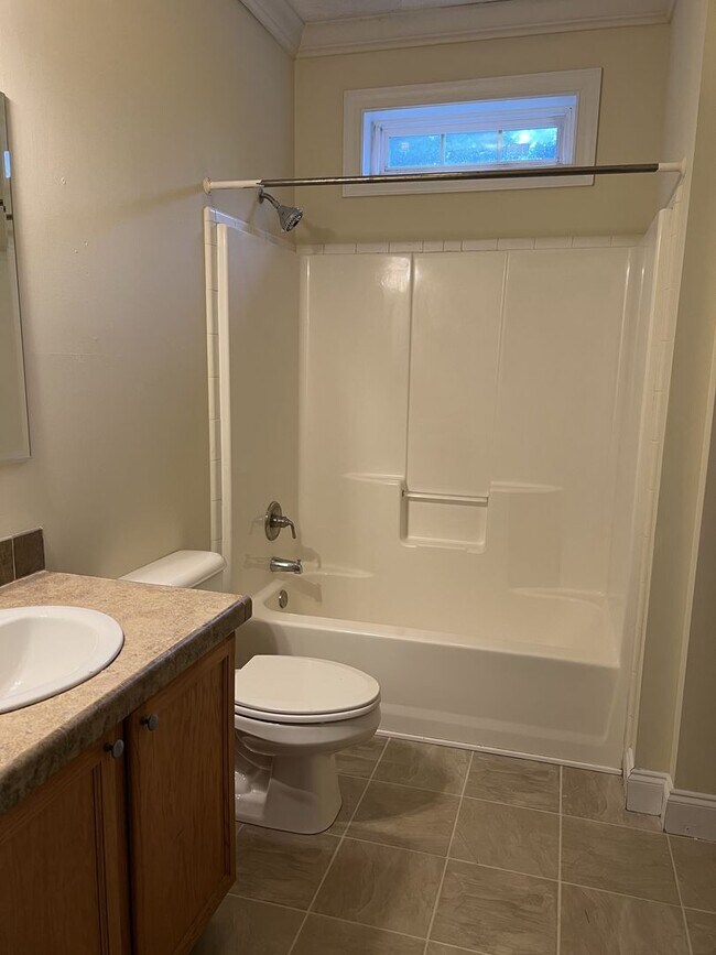 Building Photo - morri198