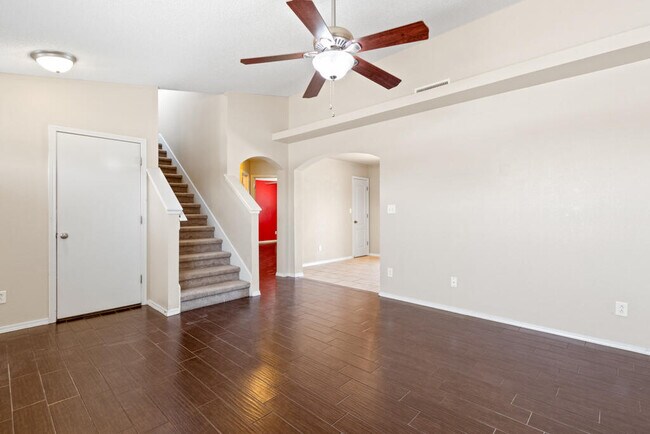 Building Photo - 14029 Volcanic Rock Dr