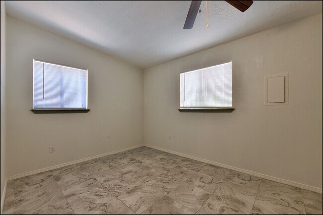 Building Photo - Available now!