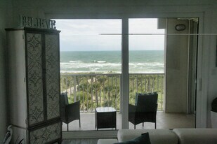 Building Photo - 104 Surfview Dr