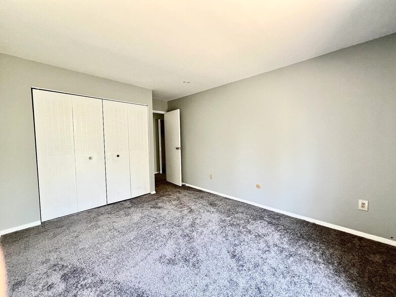 Building Photo - 431 Brandywine Ct