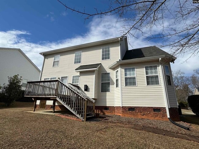 Building Photo - 179 Oldtown Dr