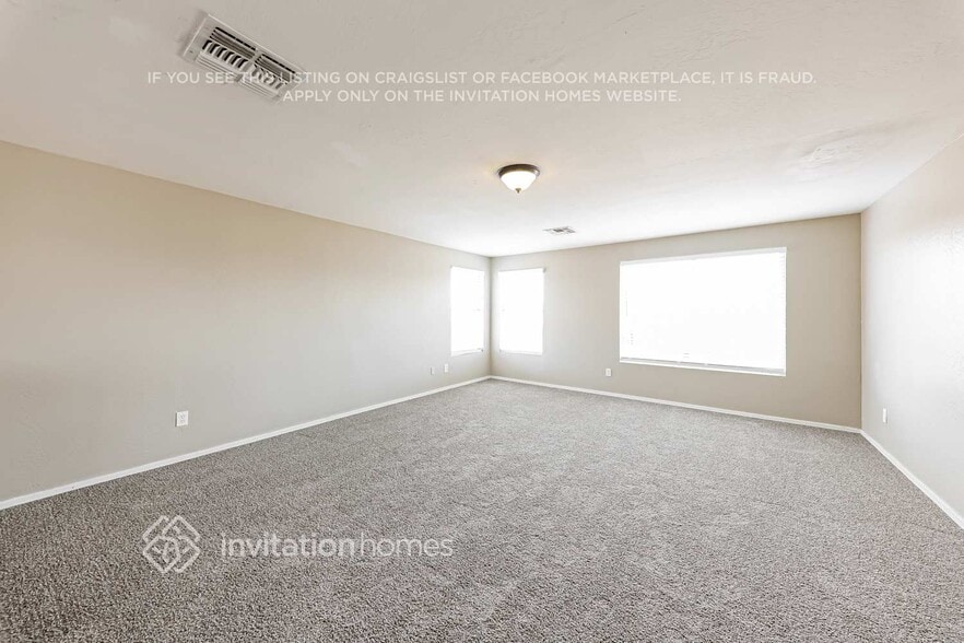 Building Photo - 12946 W Cherry Hills Dr