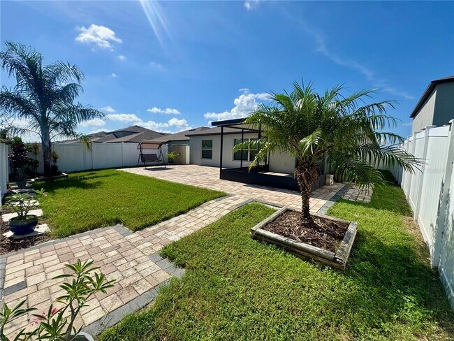 Building Photo - 929 Anchor Bend Dr