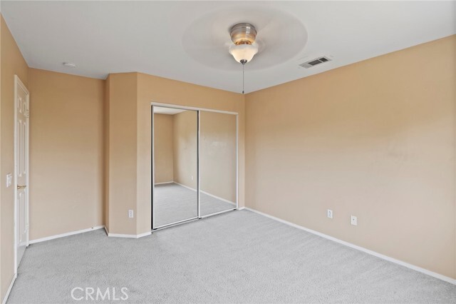 Building Photo - 8348 Barnwood Ln