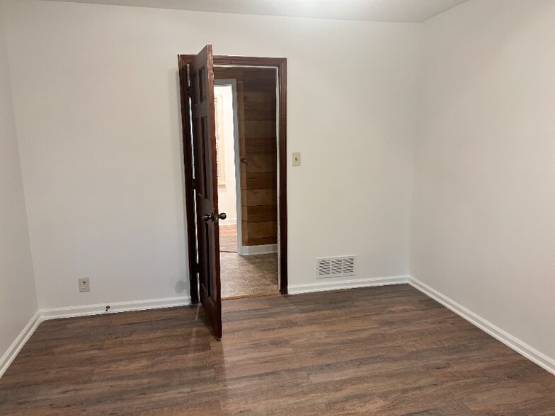 Building Photo - 4251 Mink Livsey Rd