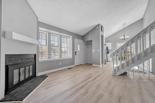 Building Photo - 16934 E Whitaker Dr