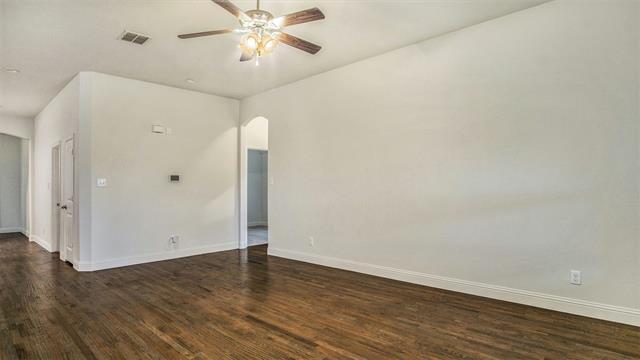 Building Photo - 265 Sugar Creek Ln