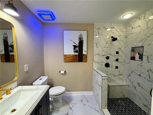 Building Photo - 2976 Ashlyn Crest Ct