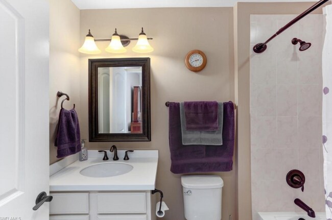 Building Photo - 20281 Corkscrew Shores Blvd