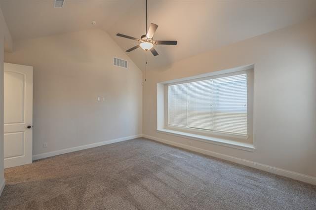 Building Photo - 15633 Wild Cherry Ln