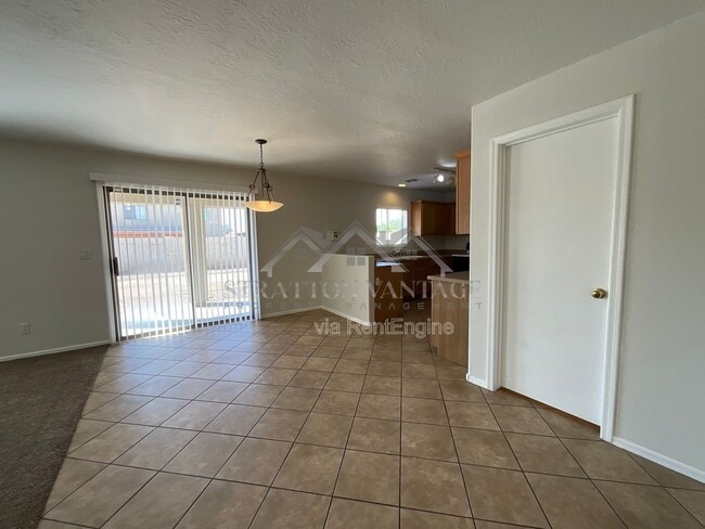 Building Photo - 12405 W Scotts Dr