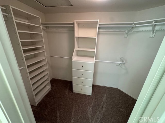 Building Photo - 37700 Quintana Dr