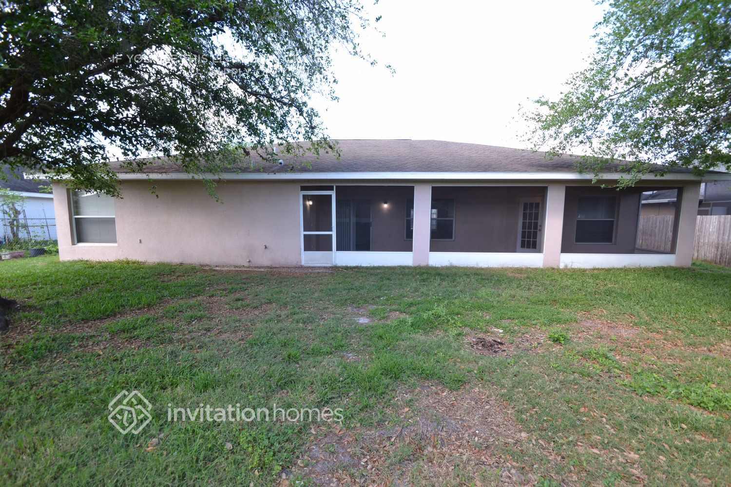 Building Photo - 20216 Marlin St