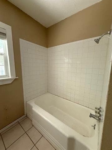 Building Photo - 3173 S 20th St