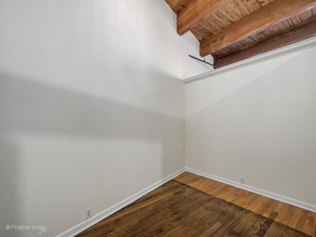 Building Photo - 540 N Lake Shore Dr