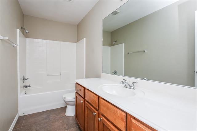 Building Photo - 125 Currie Ct