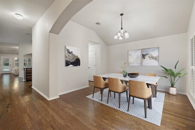 Building Photo - 28 Cypress Knee Ln