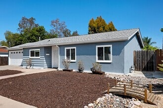 Building Photo - Beautiful 3BD 2BA House Sitting on Over 1/...