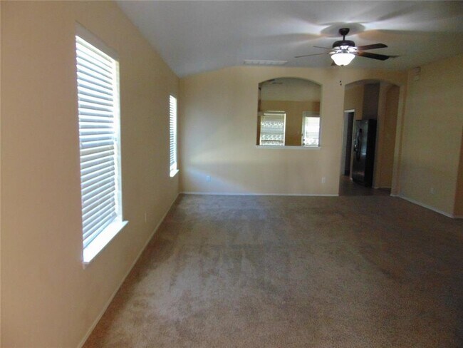 Building Photo - 251 Wolfberry Path