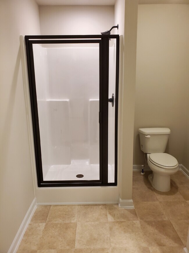 Building Photo - 1509 Creel Ln