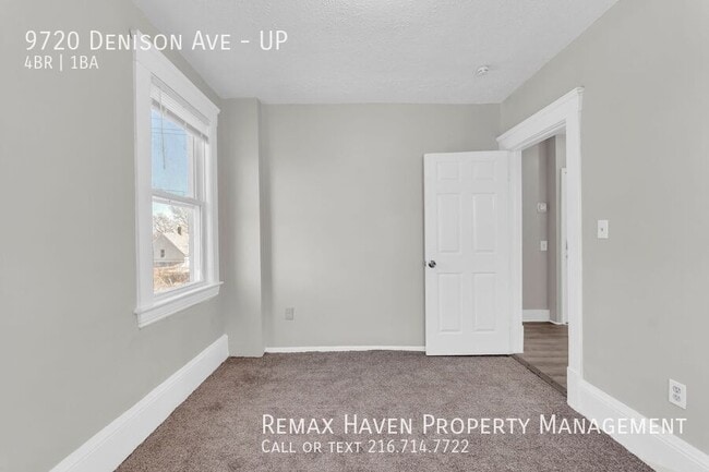 Building Photo - 9720 Denison Ave