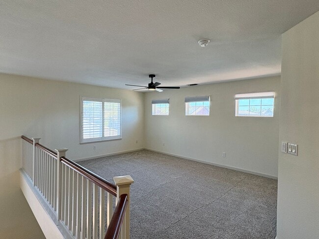 Building Photo - 5454 Gold Creek Cir