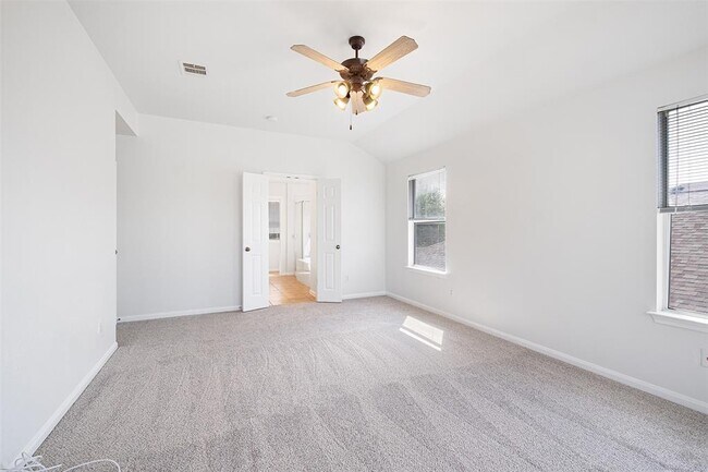 Building Photo - 4101 Bandice Ln