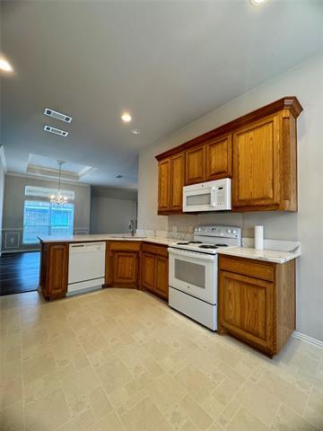 Building Photo - 9133 Winding River Dr