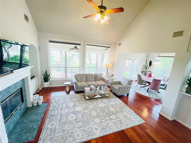 Building Photo - 12720 Oxen Way