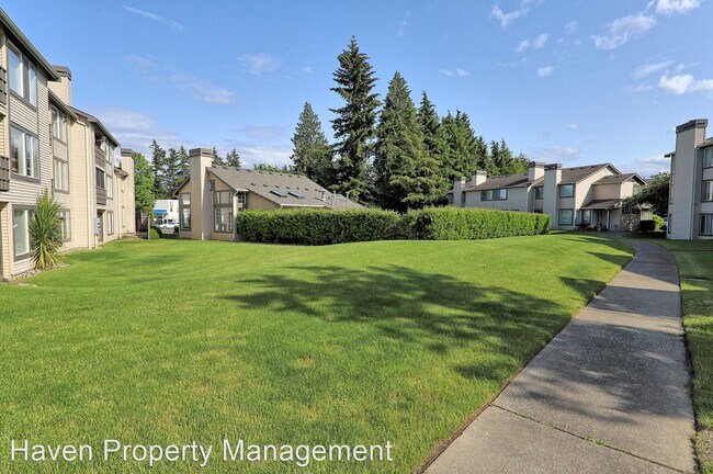 Building Photo - 2 br, 2 bath House - 26209 116th Ave SE B102