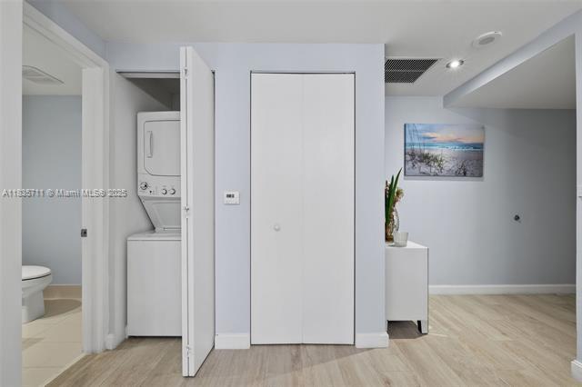 Building Photo - 55 SW 9th St