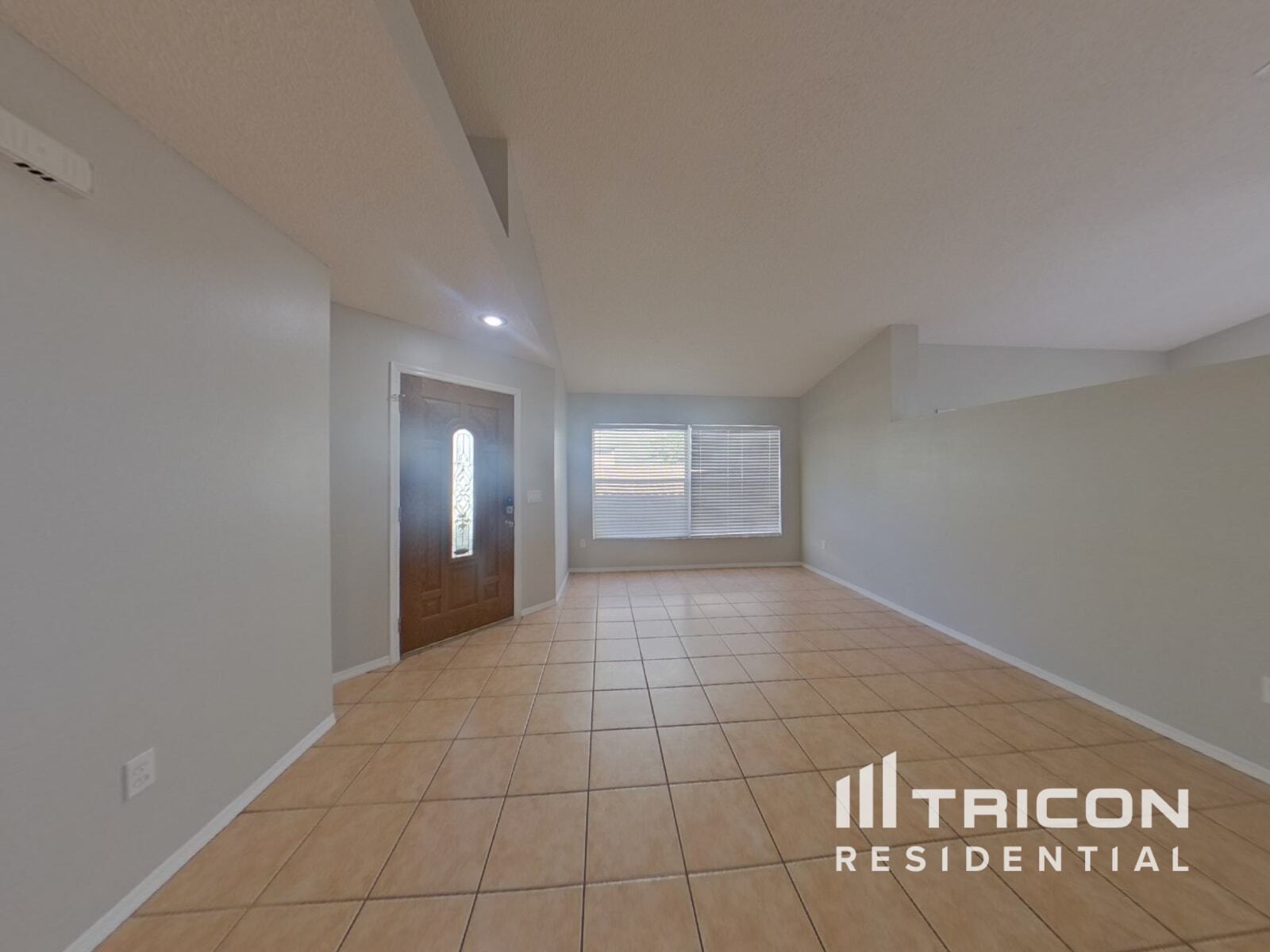 Building Photo - 11338 Cypress Leaf Dr