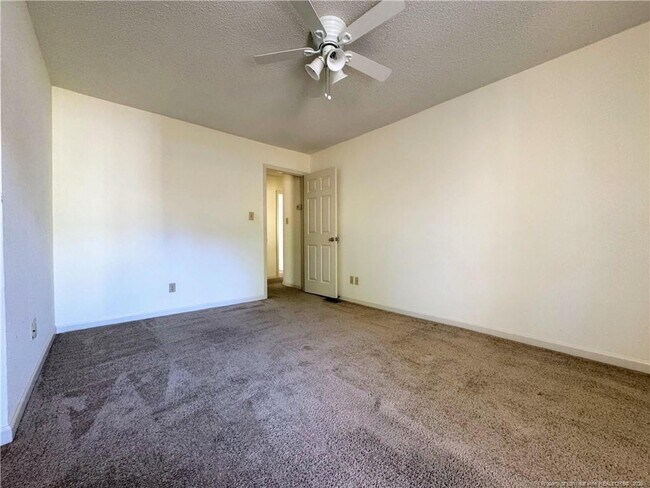 Building Photo - 3324 Donnett Ln