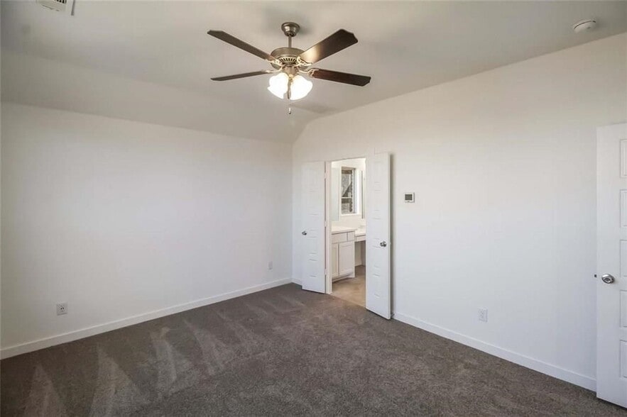 Building Photo - 4119 Starlight Creek Dr