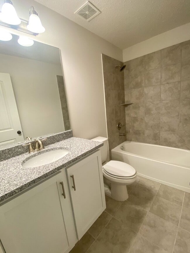 Building Photo - 4 bed, 3 bath built in 2021 in Somerville
