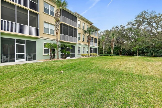 Building Photo - 1000 Canopy Walk Ln