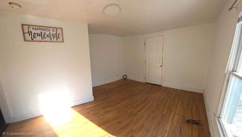 Building Photo - 11 Branch St