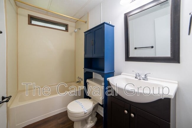 Building Photo - 14175 Bent Tree Ct